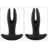 ANOS Plug Vibrant Spready 11.5 x 4.6cm